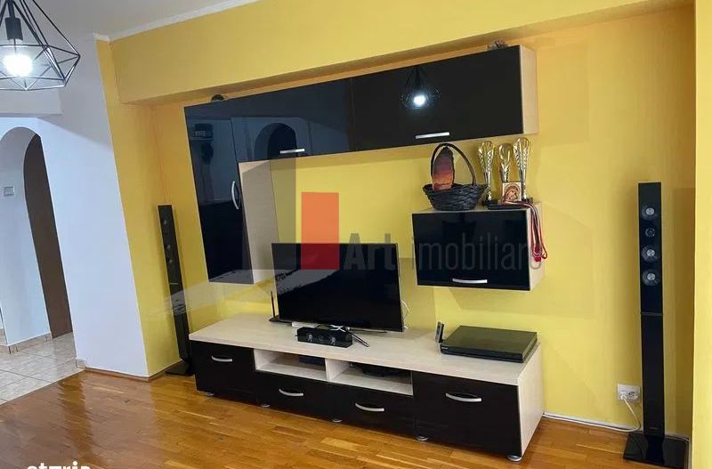 2 Camere Dristor - Rond Baba Novac - Poză 1