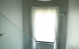 Pensiune agroturistica pentru inchiriere | Jacuzzi | Sanmartin - Poză 9