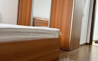 Vanzare apartament 2 camere Militari Residence, loc parcare inclus - Poză 9