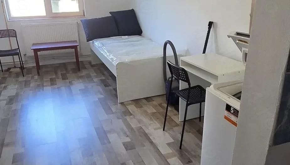 Complex-Studentesc | 1 Camera  | Disponibil Imediat - Poză 5