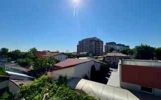 Apartament cu 2 camere *70mp utili*/ Boutique Building / Floreasca - Lacul Tei - Poză 11