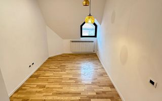 Apartament in vila renovat | Romana | Colegiul German Goethe | ASE - Poză 8