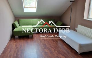 NECTORA IMOB-Apartament 1 camera, la casa, Zona Stefan Cel Mare, 32 mp - Poză 1