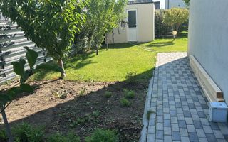 Casă / Vilă cu 4 camere de vânzare Prestige Residence - Corbeanca - Poză 6