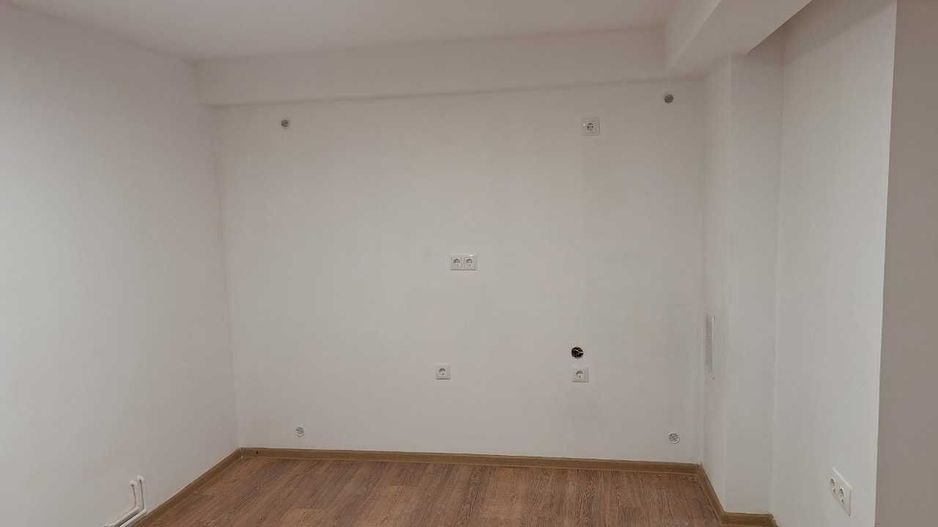 BRASADAS vinde apartament ultracentral RENOVAT 34mp. - Poză 2