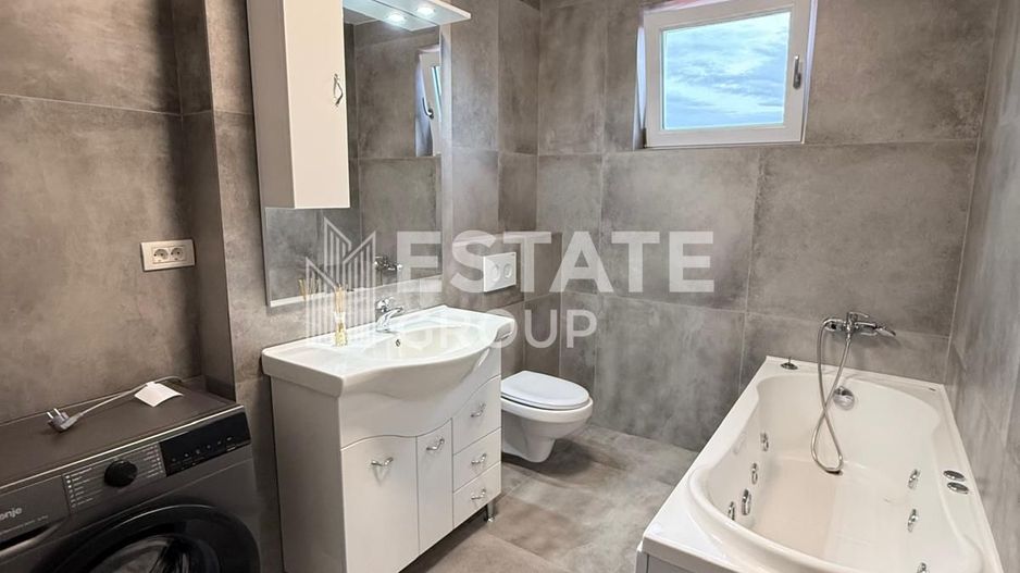 Dumbravita-Kaufland, mobilat modern - Poză 9