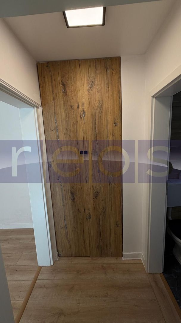 INCHIRIERE 2 CAMERE -STEFAN CEL MARE - COLENTINA - Poză 11