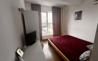 Apartament 2 camere, decomandat, Salaj-Rahova, Comision 0% - Poză 4