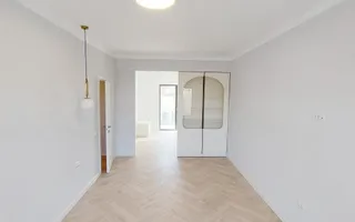 Vanzare Casa 5 Camere Corbeanca Ostratu - Poză 21