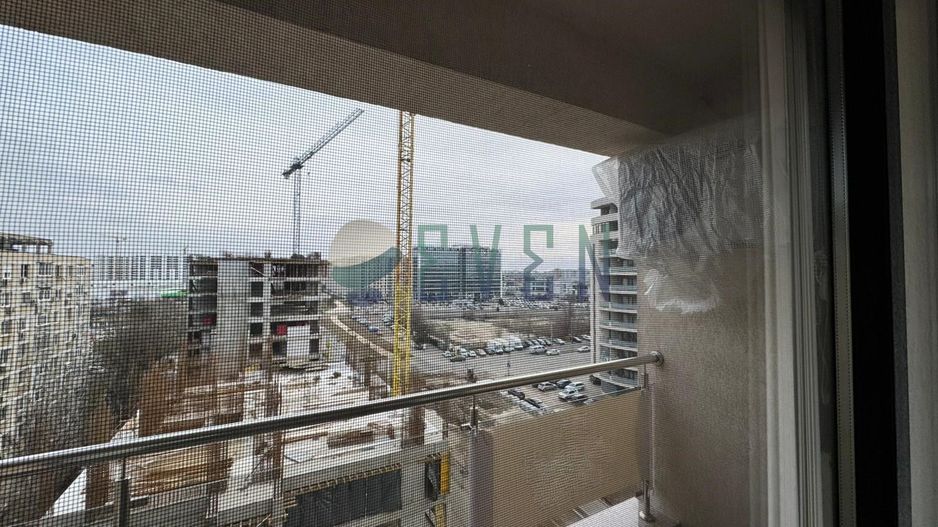 Apartament 2 camere Lujerului – bloc 2016 - Poză 4