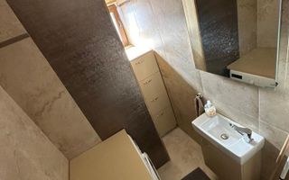 3 camere, Zona Zorilor, Eugen Ionesco, Observatorului, Frunzișului - Poză 5