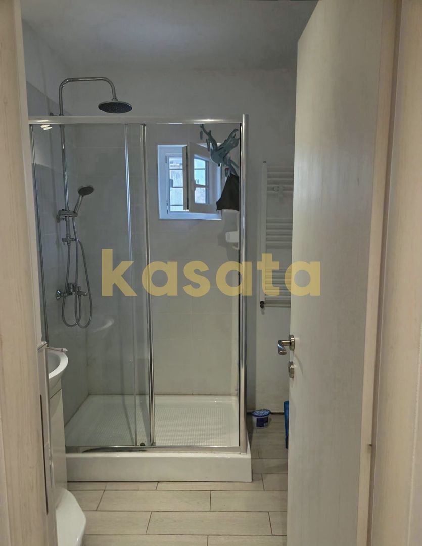 OPORTUNITATE | APARTAMENT 3 CAMERE | CALEA MOSILOR |BLOC 1981 | 2 BAI - Poză 6