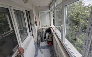 3 Camere - 67MP | Credit | Reabilitat | Gorjului - Poză 8