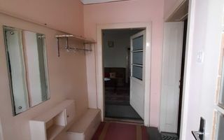 BRASADAS vinde casa cu 3 camere, zona LIDL (mal drept Someş). - Poză 5