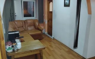 Apartament 2 Camere Et 1 + BOXA + LOC DE PARCARE - zona Galata - Poză 3