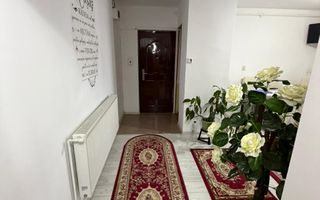 Apartament decomandat, 2 camere, de vânzare, zona Center Nemeș! - Poză 5