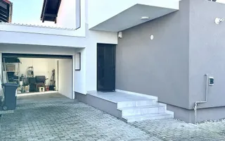 Casa de închiriat  - Dumbrăvița - Poză 37