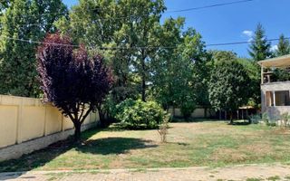 Inchiriere Casa pretabila Gradinita/Azil - Poză 18