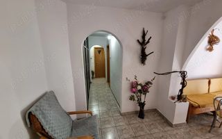 3 cam Aradului etaj 3 Centrala proprie - Poză 9