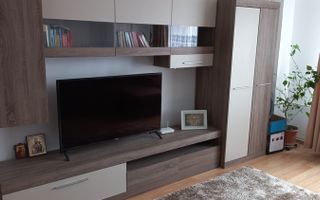 Închiriere garsonieră decomandată – Calea 13 Septembrie - Poză 1