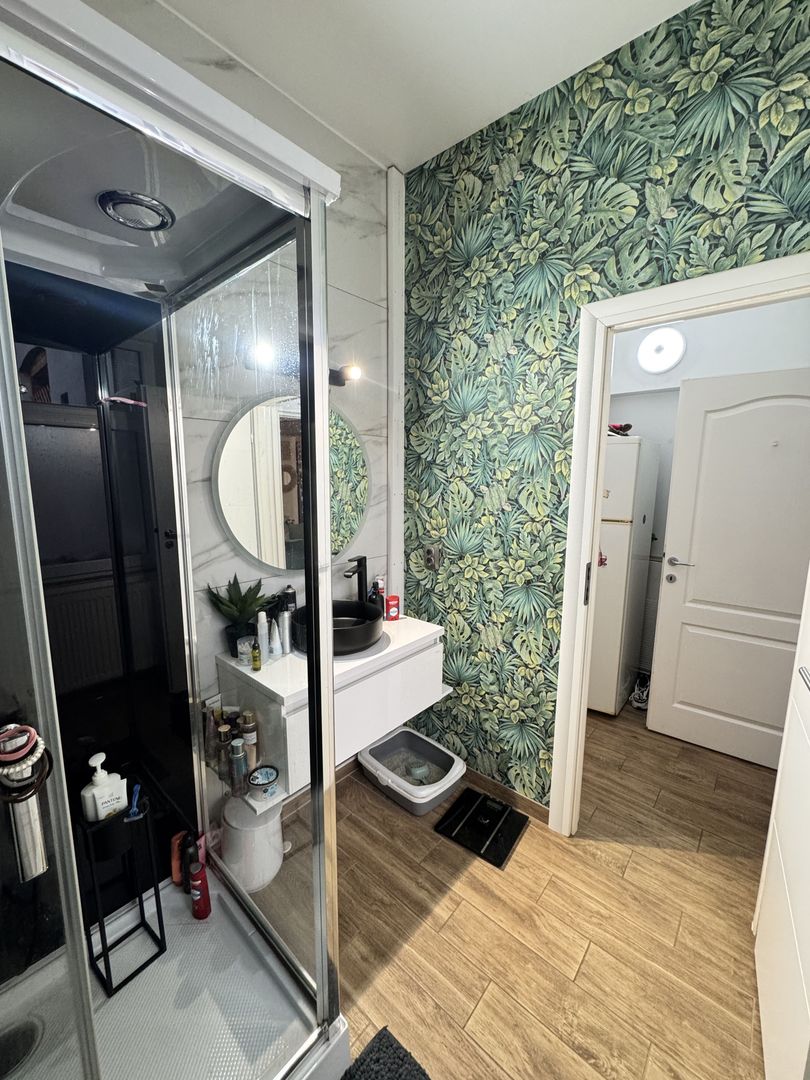 Casa Ultracentrala în Oradea, pe malul Crișului Repede - Poză 5