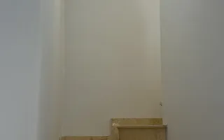 Casă / Vilă cu 4 camere de vânzare Prestige Residence - Corbeanca - Poză 21