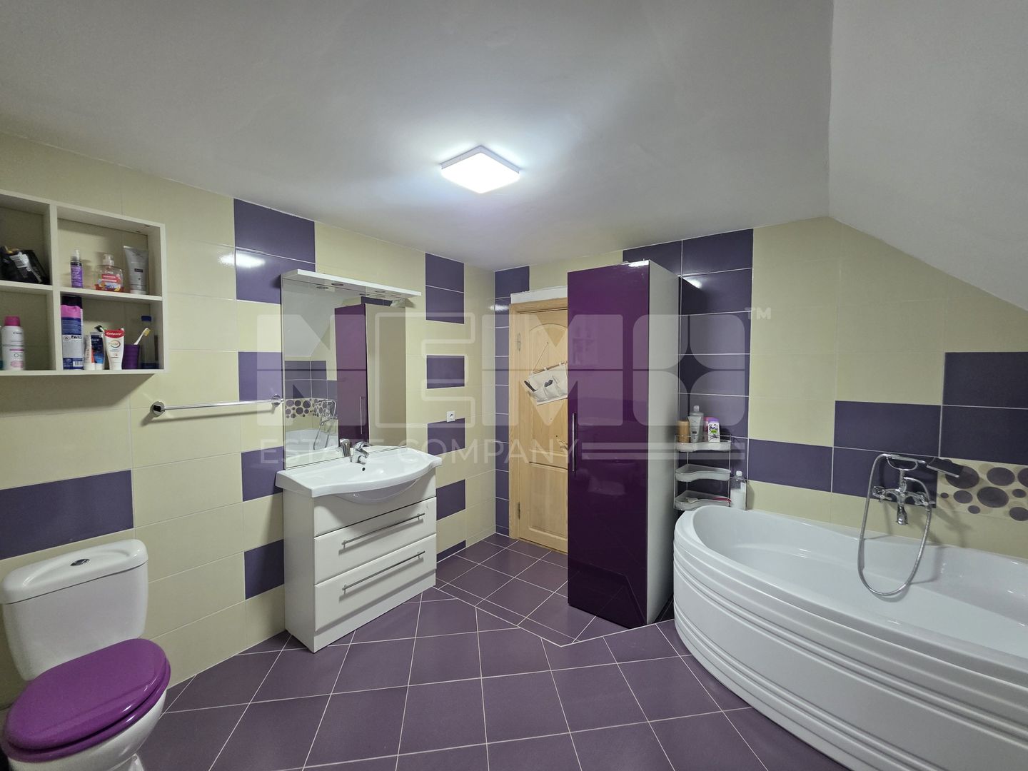 Casă de vânzare | Sfântu Ilie, Suceava | 310.000 € - Poză 18