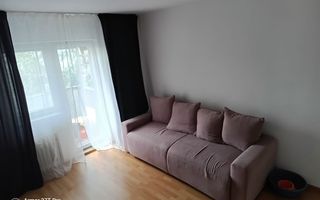 Decomandat 2 Camere Complet Utilat Nitu Vasile - Poză 1