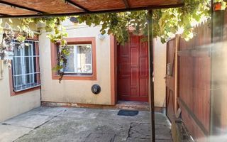 Garsonieră de vânzare | Sibiu, Vasile Aaron | curte 30 mp - Poză 7