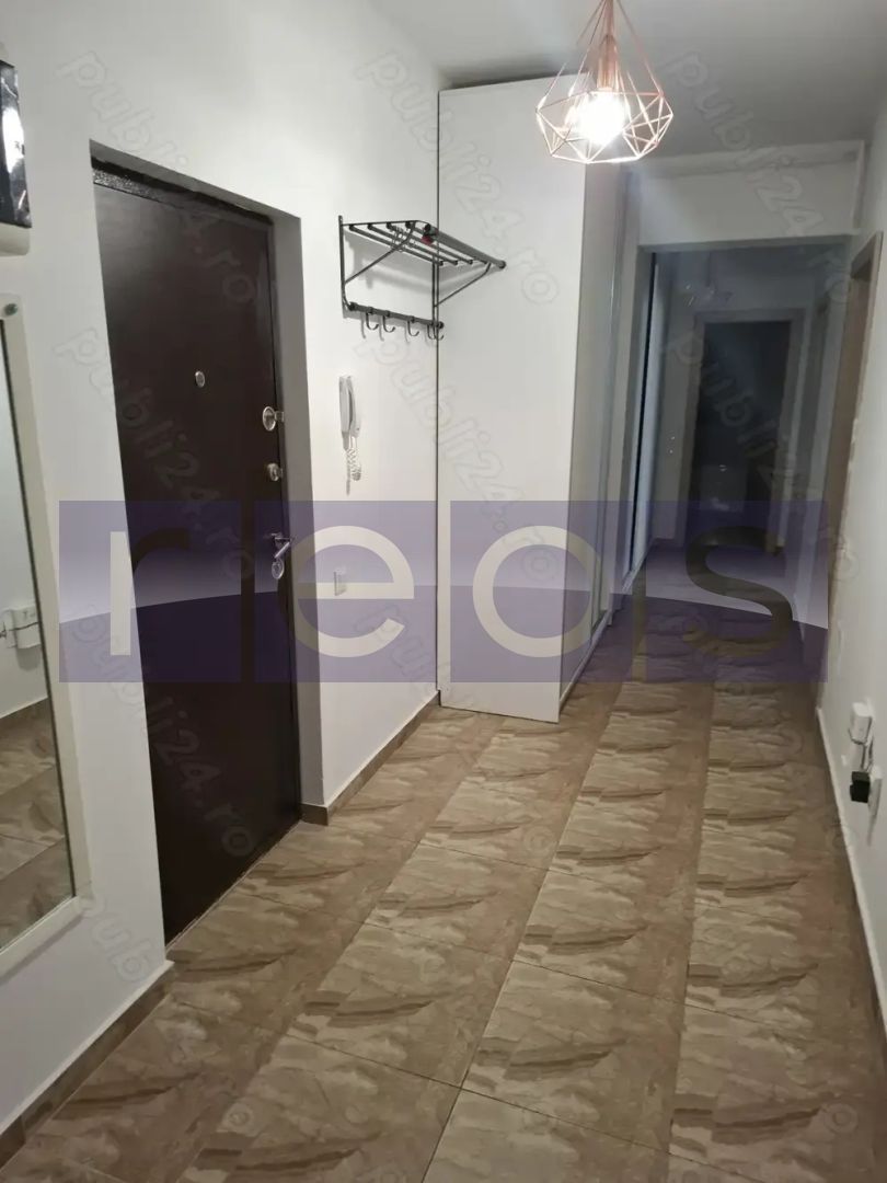 APARTAMENT 3 CAMERE PRELUNGIREA GHENCEA 97MP| DECOMANDAT | LOC PARCARE - Poză 5