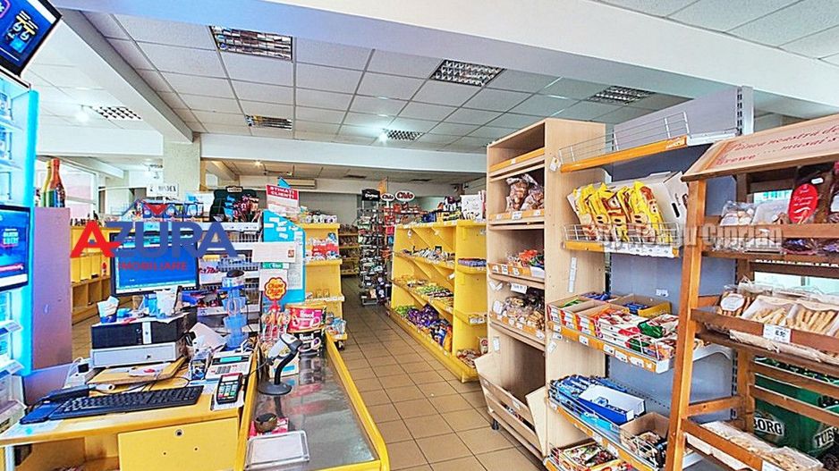 Inchiriere spatiu comercial, Centru Pitesti - Poză 9
