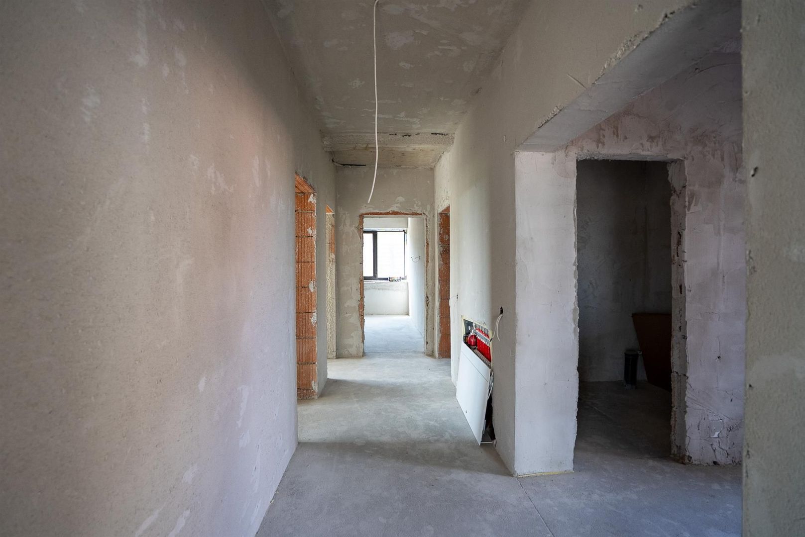 Casa zona Dealuri Oradea - Poză 13