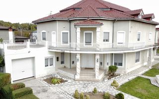 Spațioasă în zona Modern!Comision 0% cumpărător - Poză 1