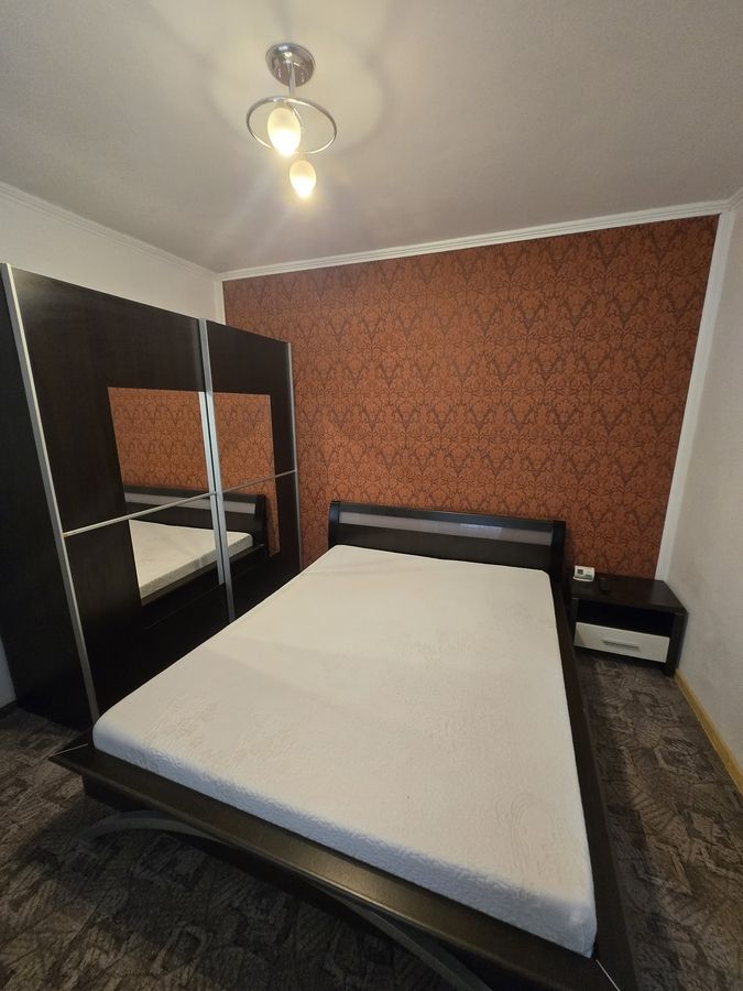 Închiriere 2 Camere  Vitan, Centrală Proprie, 5 Min Metrou Mihai Bravu - Poză 2