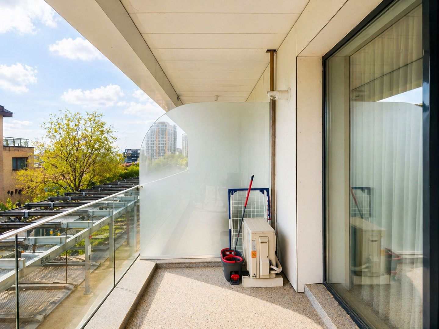 STUDIO |  SEA ON |  MOBILAT PREMIUM - Poză 13