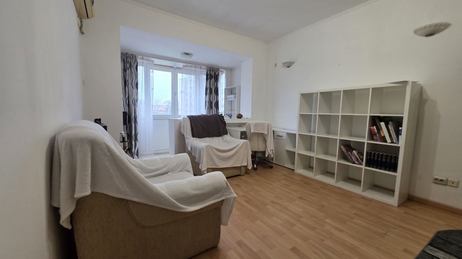 Apartament doua camere ultracentral - Cismigiu - Poză 3