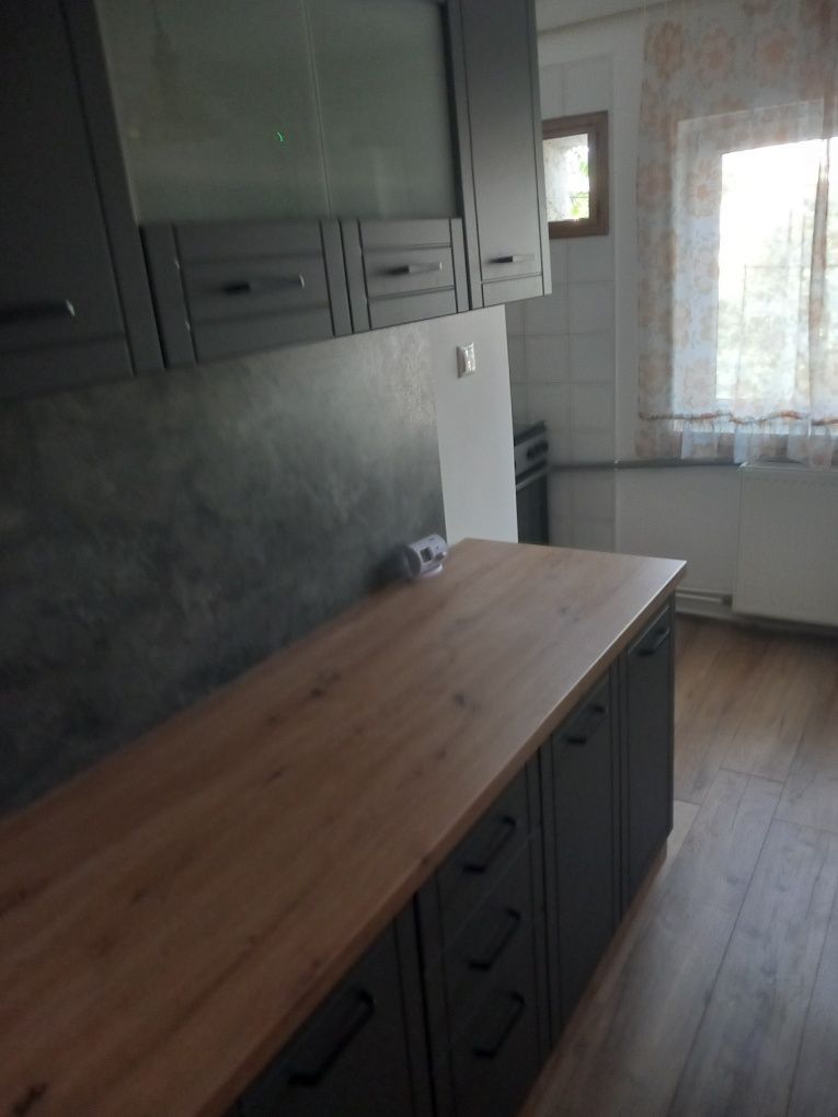 Bucovina  | 2 Camere | Etaj 1 | Decomandat. - Poză 6