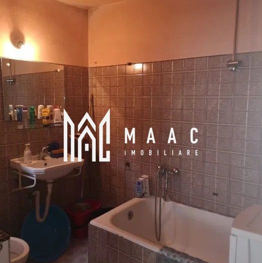 Casă | Teren 500 mp | Teren Suplimentar 700mp în folosință | Șura Mare - Poză 5