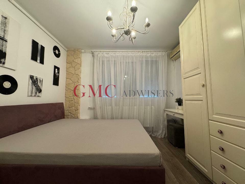 Apartament 2 camere Piata Domenii - Poză 5