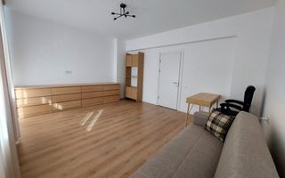 2 Camere, 2 balcoane, mobilat, PARCARE SUBSOL INCLUSA, 3 minute Metrou Pacii - Poză 4