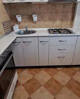 Garsoniera spatioasa, Piata Iancului - Poză 7