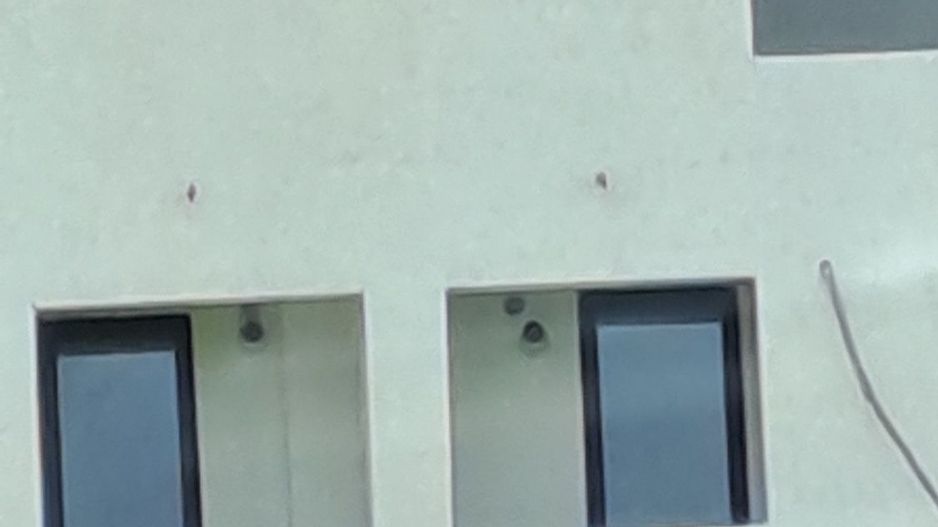 Garsoniera Moderna Militari | Drumul Ciorogarla - Poză 7