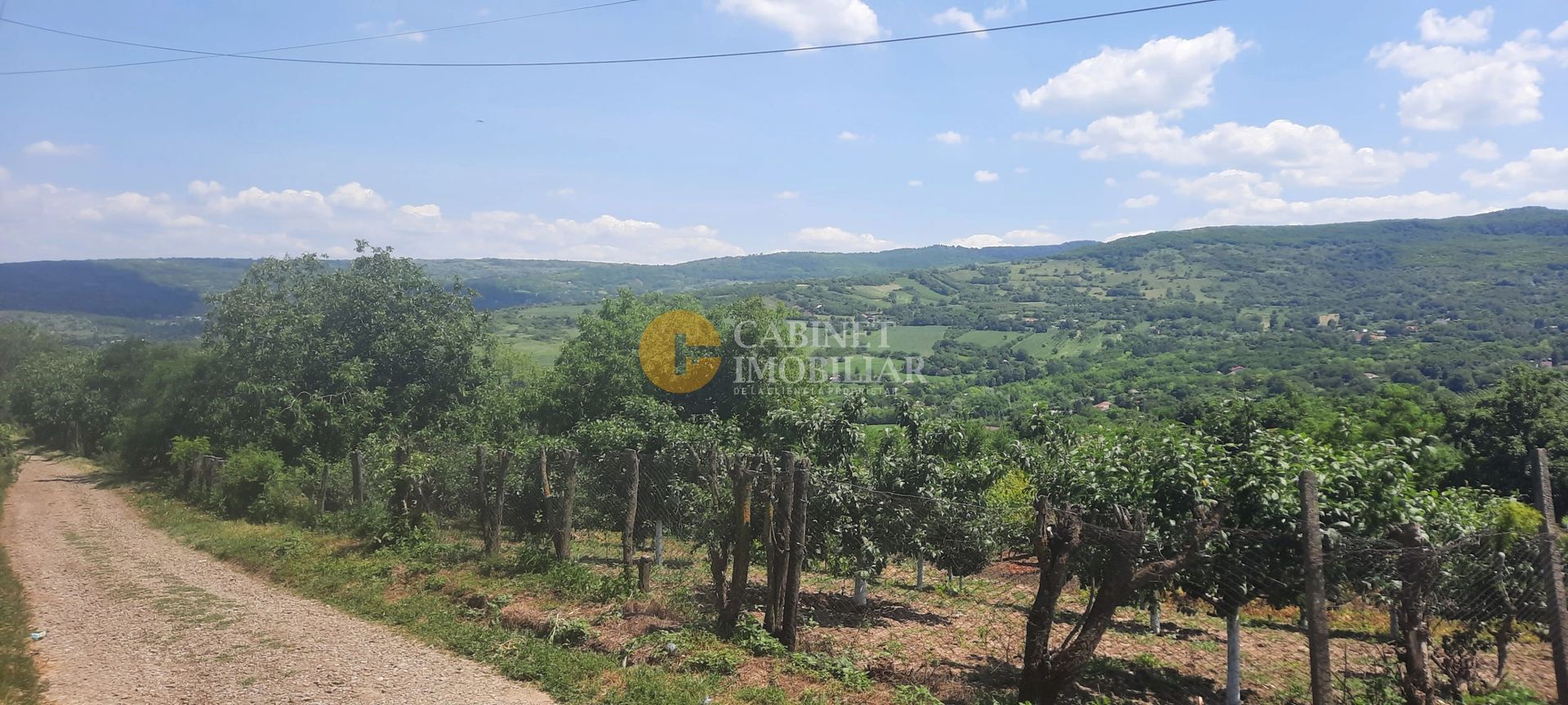 CASA PLAN PARTER + MANSARDA  1850  MP TEREN - Costuleni,Hilita🌿 - Poză 4