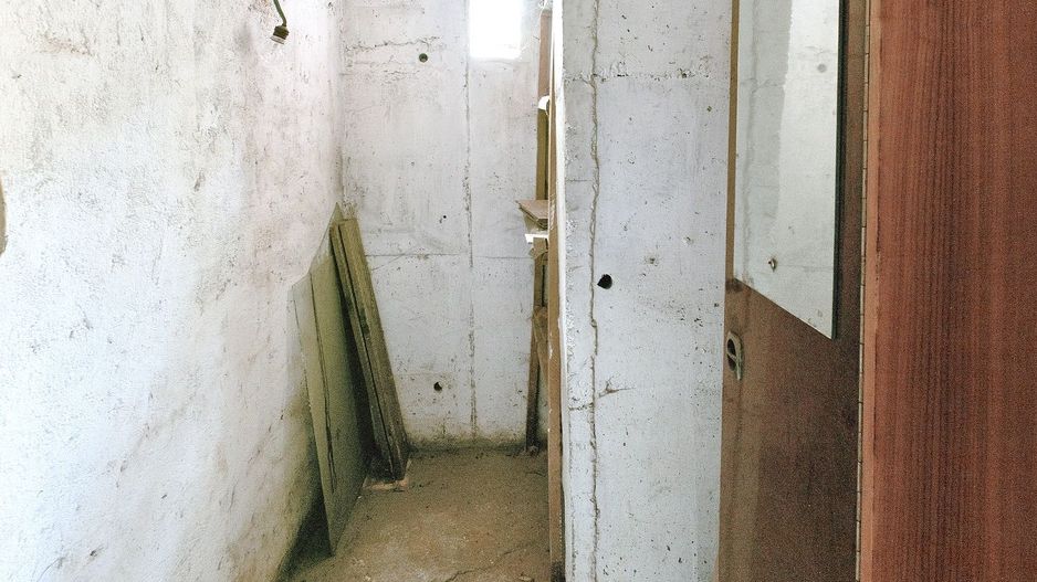 Apartament 3 camere, luminos si vedere liniștită,  boxa,  zona Cetății - Poză 26