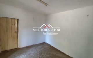 NECTORA IMOB-Teren Intravilan Zona Facliei, Teren Plat,460 mp,F:29 ml - Poză 9
