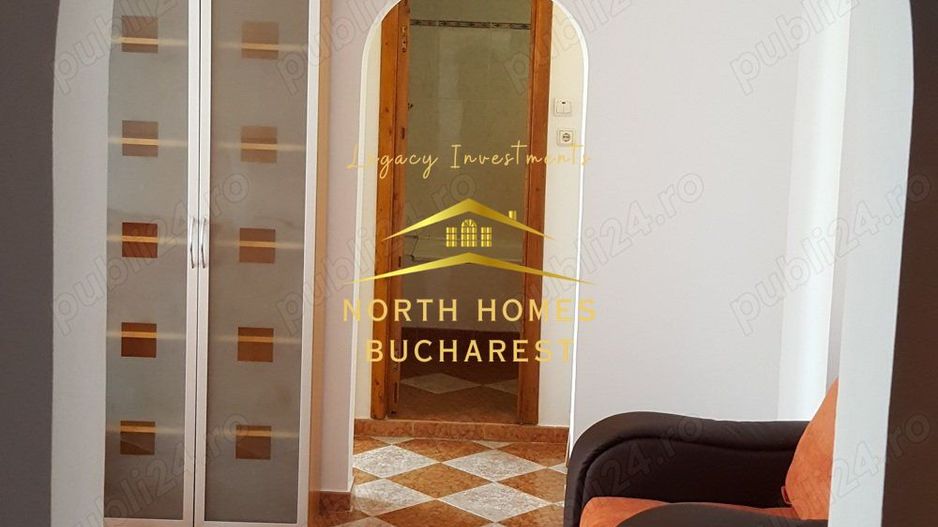 Apartament 3 camere | Bucur Obor - Calea Mosilor - Poză 5
