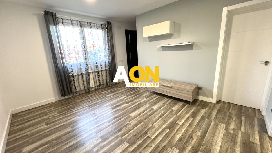 Casa insiruita de vanzare, 5 camere, 2 bai, Ampoi 3 - Poză 2