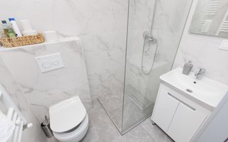 Vânzare, spațiu comercial, 286 mp, strada Vadul lui Vodă, Ciocana - Poză 24