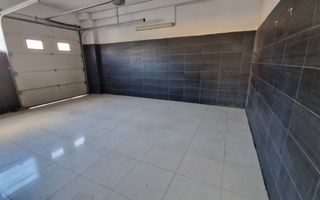 Spatiu comercial zona Calea Lugojului - Poză 11
