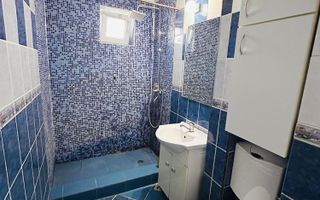 BRASADAS vinde ap 2 cam etaj 4/4 Calea Traian. - Poză 7